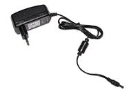 Link LKA5V voeding 5volt 3A