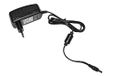Link LKA5V voeding 5volt 3A