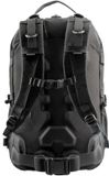 Highlander CheapOutdoor Stoirm rugzak 40L tactical pack Gen2 - Ranger Groen