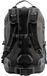 Highlander CheapOutdoor Stoirm rugzak 40L tactical pack Gen2 - Ranger Groen