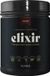 Paleobull Cocoa ELIXIR Elixir 450 g