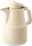 Merkloos Helios Thermoboy Isoleerkan - Beige - 0,3 l