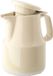 Merkloos Helios Thermoboy Isoleerkan - Beige - 0,3 l