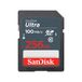 SanDisk Ultra 256 Go SDXC UHS-I Classe 10