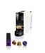 Krups Nespresso Essenza Mini XN1101 - Capsule Coffee Machine - White