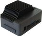 UP Core Plus Boîtier Métallique, Sans Ventilateur, avec Support VESA/DIN