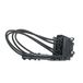 DELPHI Bobine CE20018-12B1