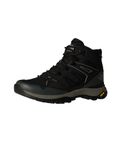 THE NORTH FACE Bottes noir
