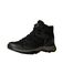 THE NORTH FACE Bottes noir
