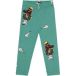Raspberry Republic Legging bébé