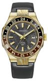 Citizen - NB6092-01E - Armbanduhr - Herren - Automatik - Serie 8 GMT