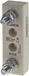 Siemens 3NH5023 Porte-fusible 315 A 690 V 1 pièce(s)