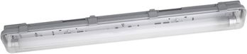 Osram LED vochtbestendige lamp, 1x7W, neutraal wit 4000K, 700lm, IP65