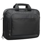 Dell Topload tas voor 14,1-inch laptop