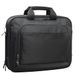 Dell Topload tas voor 14,1-inch laptop