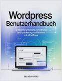 WordPress Bol WordPress Benutzerhandbuch