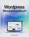 WordPress Bol WordPress Benutzerhandbuch