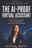 The Libri GmbH The AI Career Advantage-The AI-Proof Virtual Assistant
