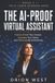 The Libri GmbH The AI Career Advantage-The AI-Proof Virtual Assistant