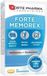 Forté Pharma Forté Memorex Supplement voor de hersenen 28 Stuks