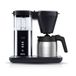 BEEM DIRECT-BREW Semi-automatique Machine à café filtre