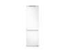 Samsung BRB80F26ADS0EF