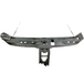 Renault Traverse Superieure Armature Avant Clio Ii Campus 06-09 ♻️ Ref Oe. 7752261328 - Garantie À Vie