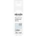 Nioxin Density Defend Volume Spray 150 ml