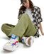 Vans Ultrarange Neo Vr 3 Schoenen VN000BCEBJW1