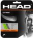 Head Lynx Tennis String 12m Groen 1.25mm