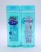 Carex Shower Gel Original 500ml