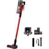 Einhell Accu-steelstofzuiger TE-SV 18/270/1 Li BL - Solo
