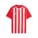 teamLIGA26 Puma teamLIGA26 Gestreepte Jersey Jr