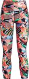 Under Armour Broeken trainingsschoenen voor vrouwen HG Armour PF AOP
