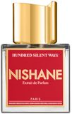 Nishane Parfum / 100 ml / Unisexe