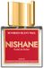 Nishane Parfum / 100 ml / Unisexe