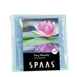 SPAAS Geurende Wax Melts - Fairy Waterlily
