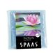 SPAAS Geurende Wax Melts - Fairy Waterlily