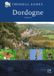 Dordogne, KNNV Uitgeverij DORDOGNE