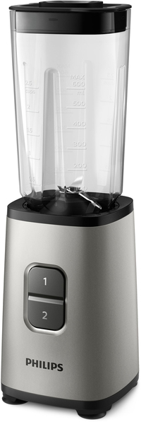 Philips Daily Collection HR2604/80 Miniblender