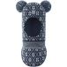 Reima Kuuraan bonnet pour bébé