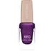 Notino Gel Effect Nail Polish Nagellak 10 ml