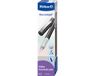 Pelikan Vulpen Pina Colada Anthracite M