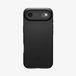 Spigen iPhone Air hoesje