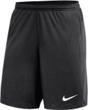 Nike Sportbroek Mannen - Maat S Dri-FIT III Scheidsrechter