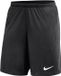 Nike Sportbroek Mannen - Maat S Dri-FIT III Scheidsrechter