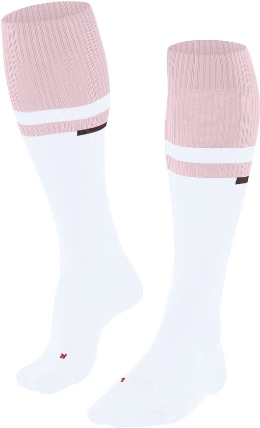 FALKE RU Compression Energy hardloopsokken dames beige - maat 35-38 W2