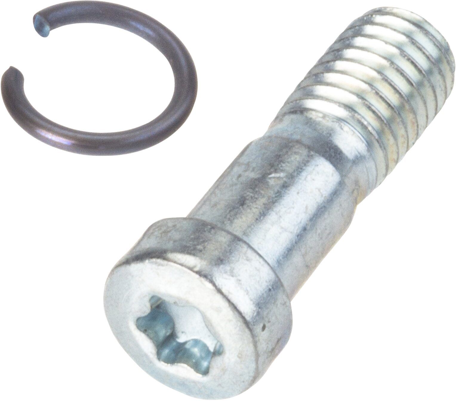 HAZET 916G-013 Hazet reparatieset