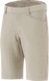 Shimano Pantalon de vélo Transit Homme Beige