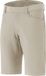 Shimano Pantalon de vélo Transit Homme Beige